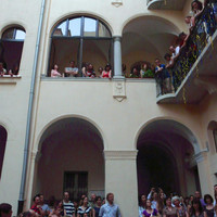 P1700470.jpg